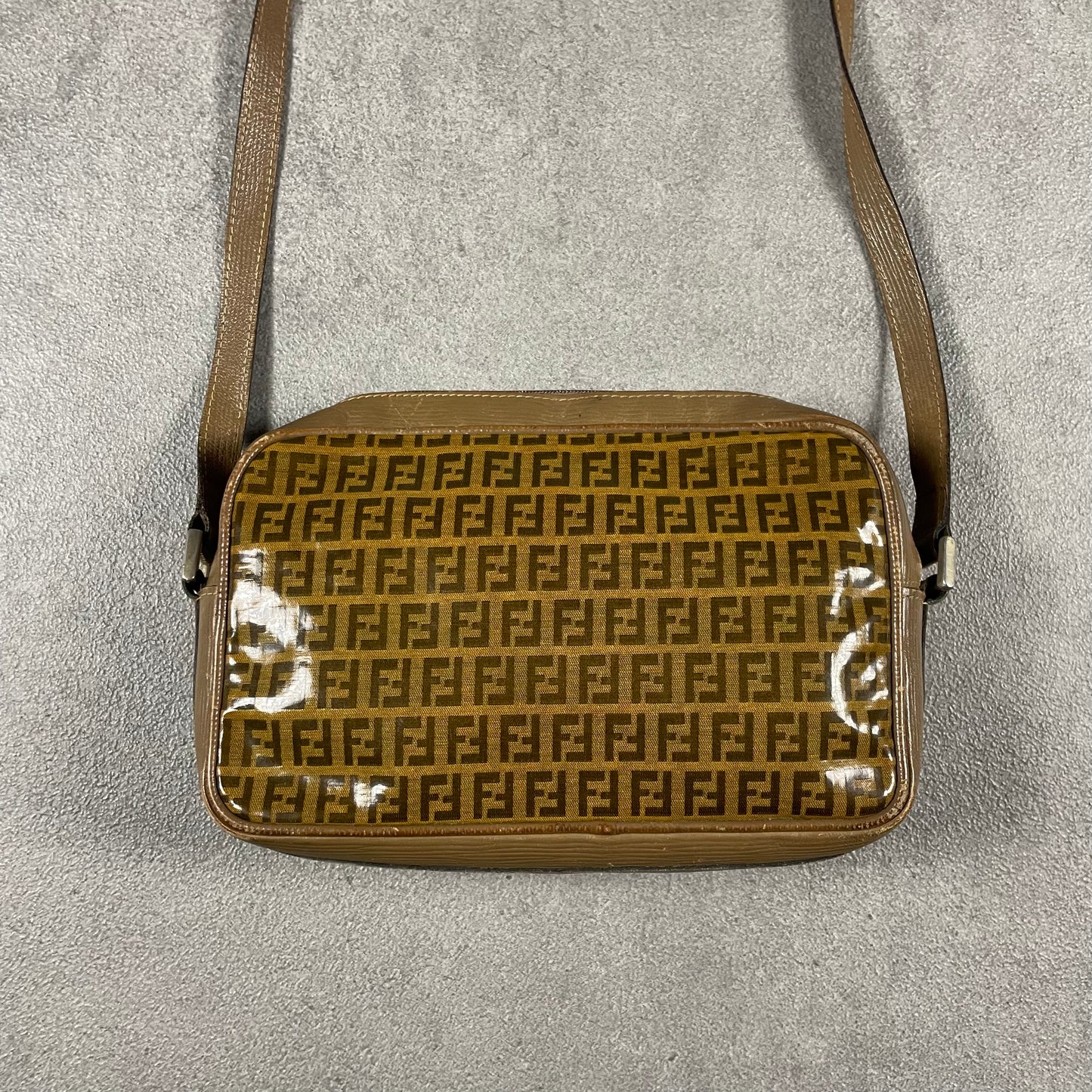 Fendi vintage Bag