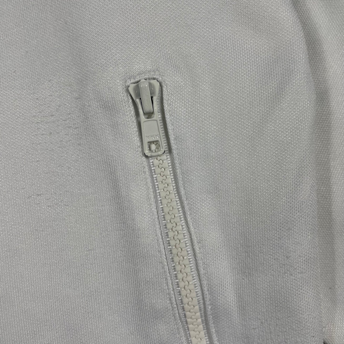 Lacoste vintage Jacket (M)