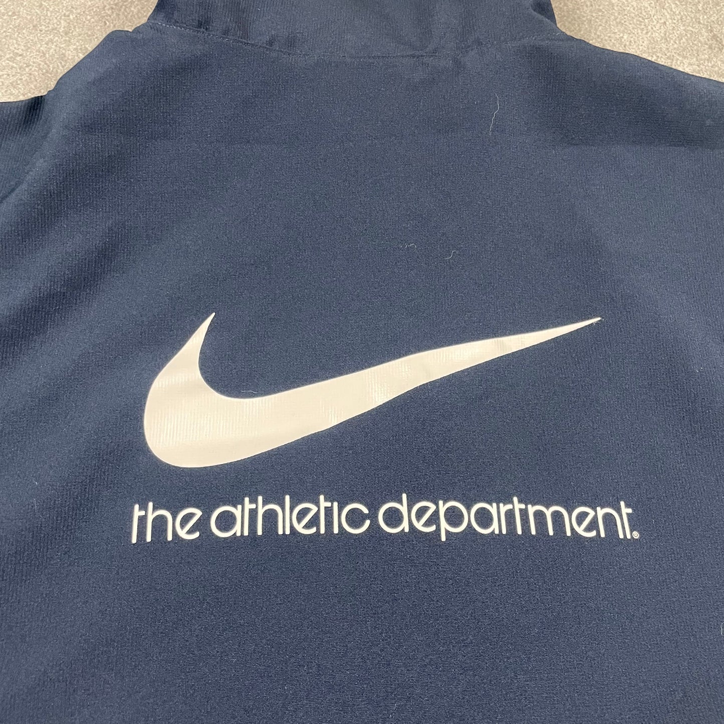 Nike vintage Suit (XL)