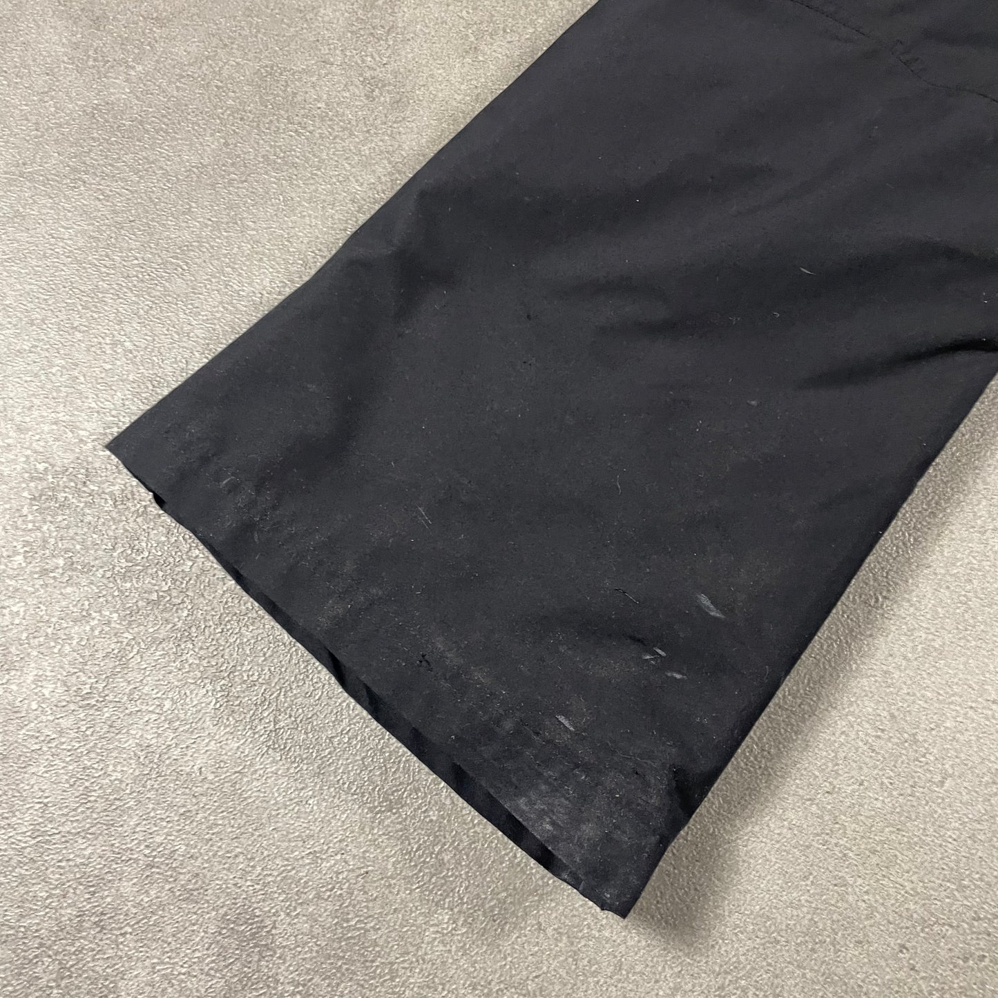 Nike ACG ski Pants (S)