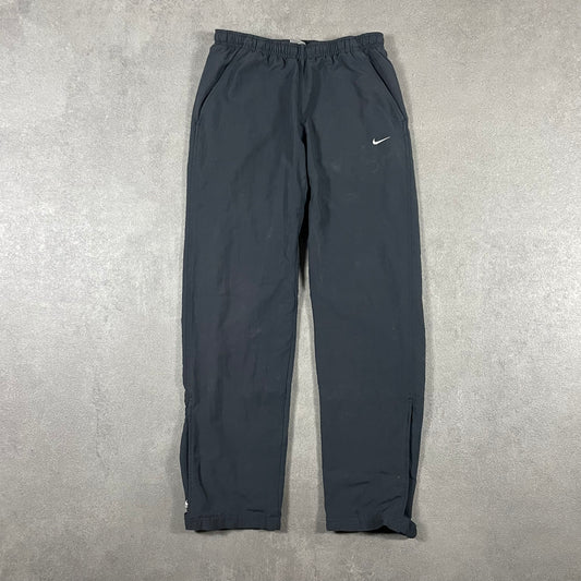 Nike vintage Trackpant (S)