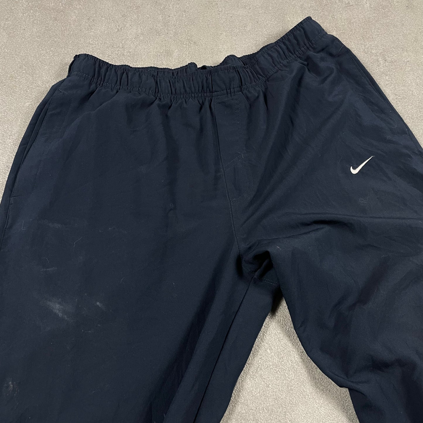 Nike vintage Suit (XL)