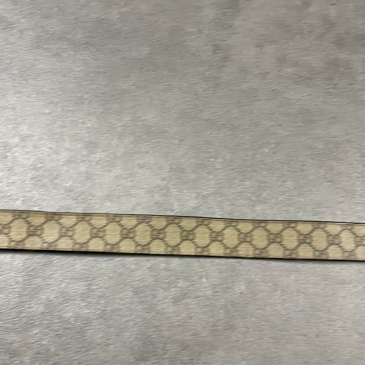 Gucci Belt (110)