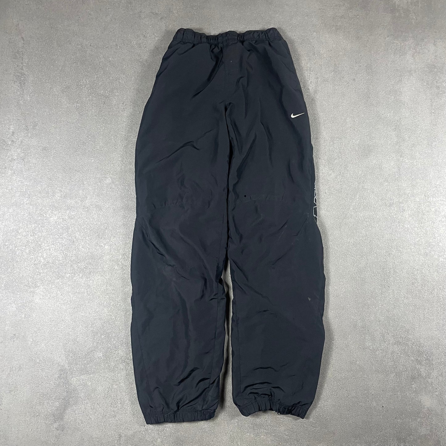 Nike vintage Bundle Pants (L)