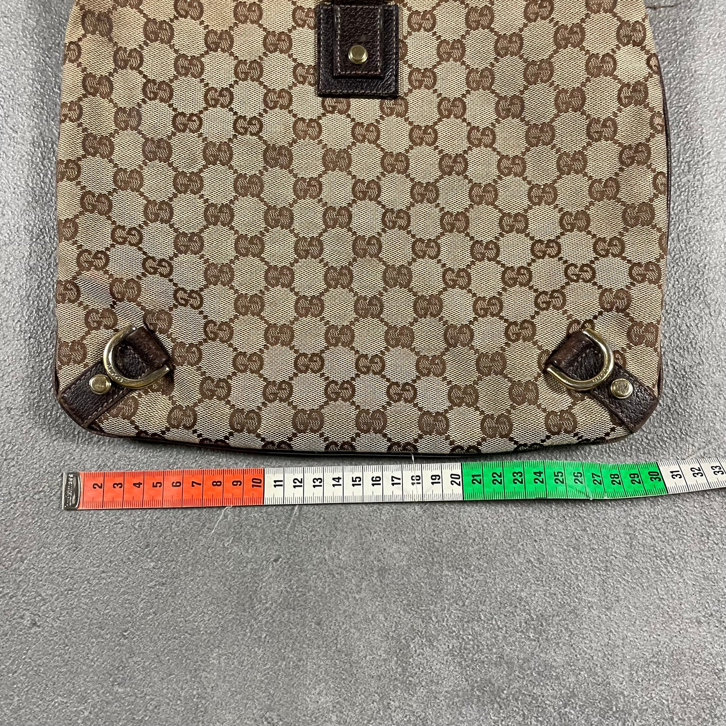 Gucci vintage Bag