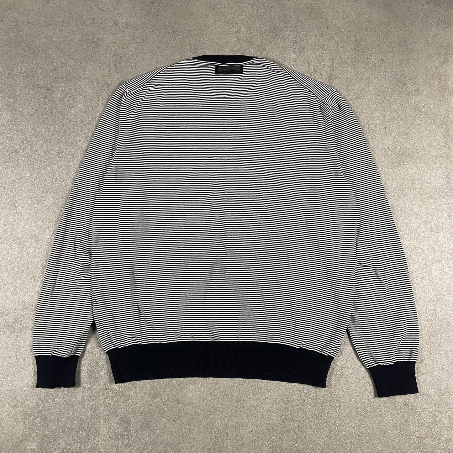 Prada Sport Crewneck (L)