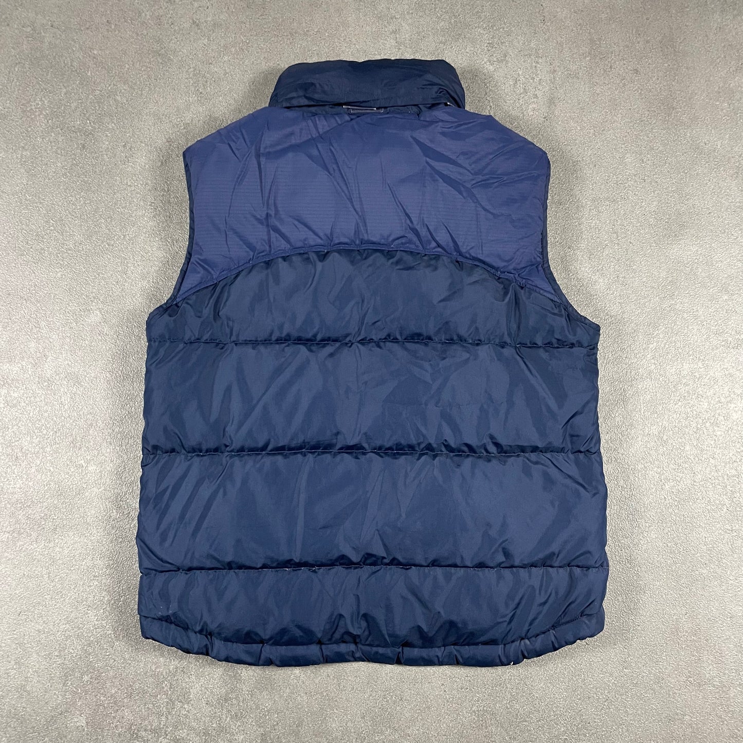 Nike vintage Vest (S)