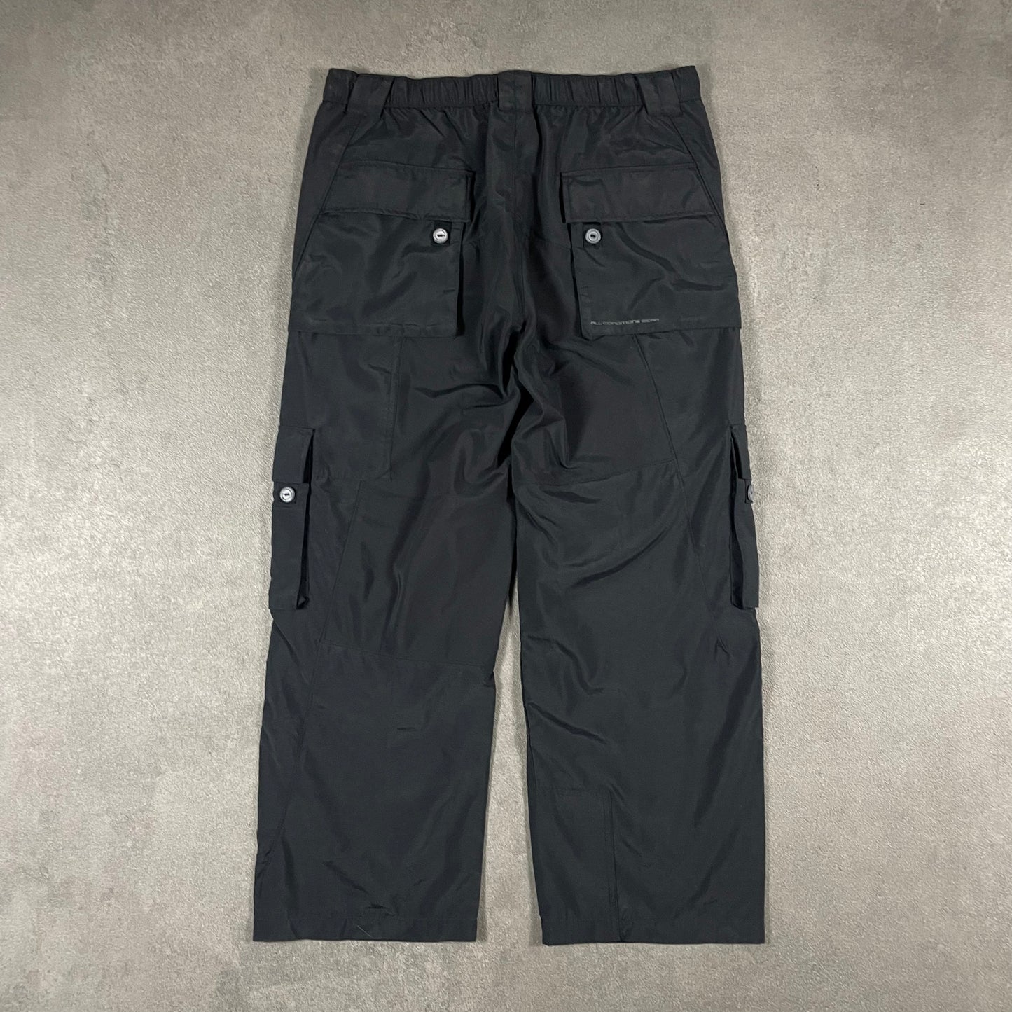 Nike ACG vintage Cargo Pants