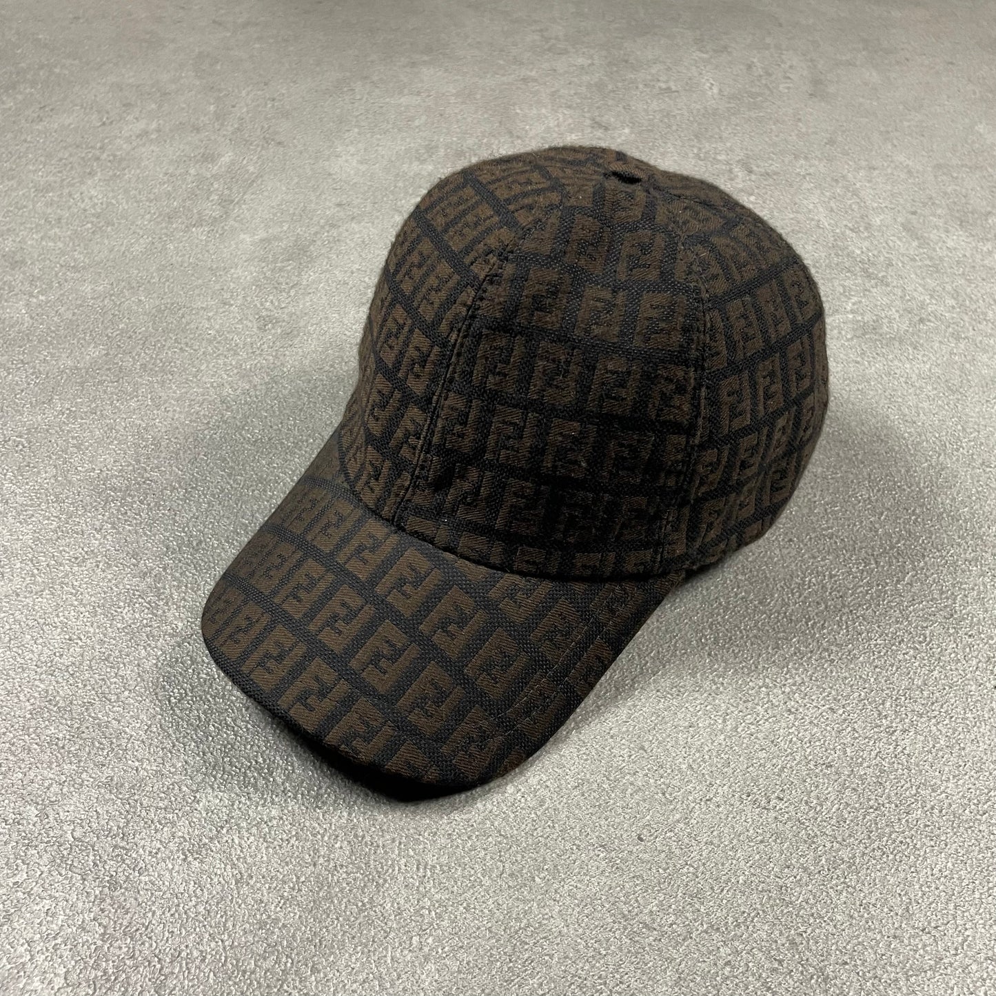 Fendi vintage Cap (L)