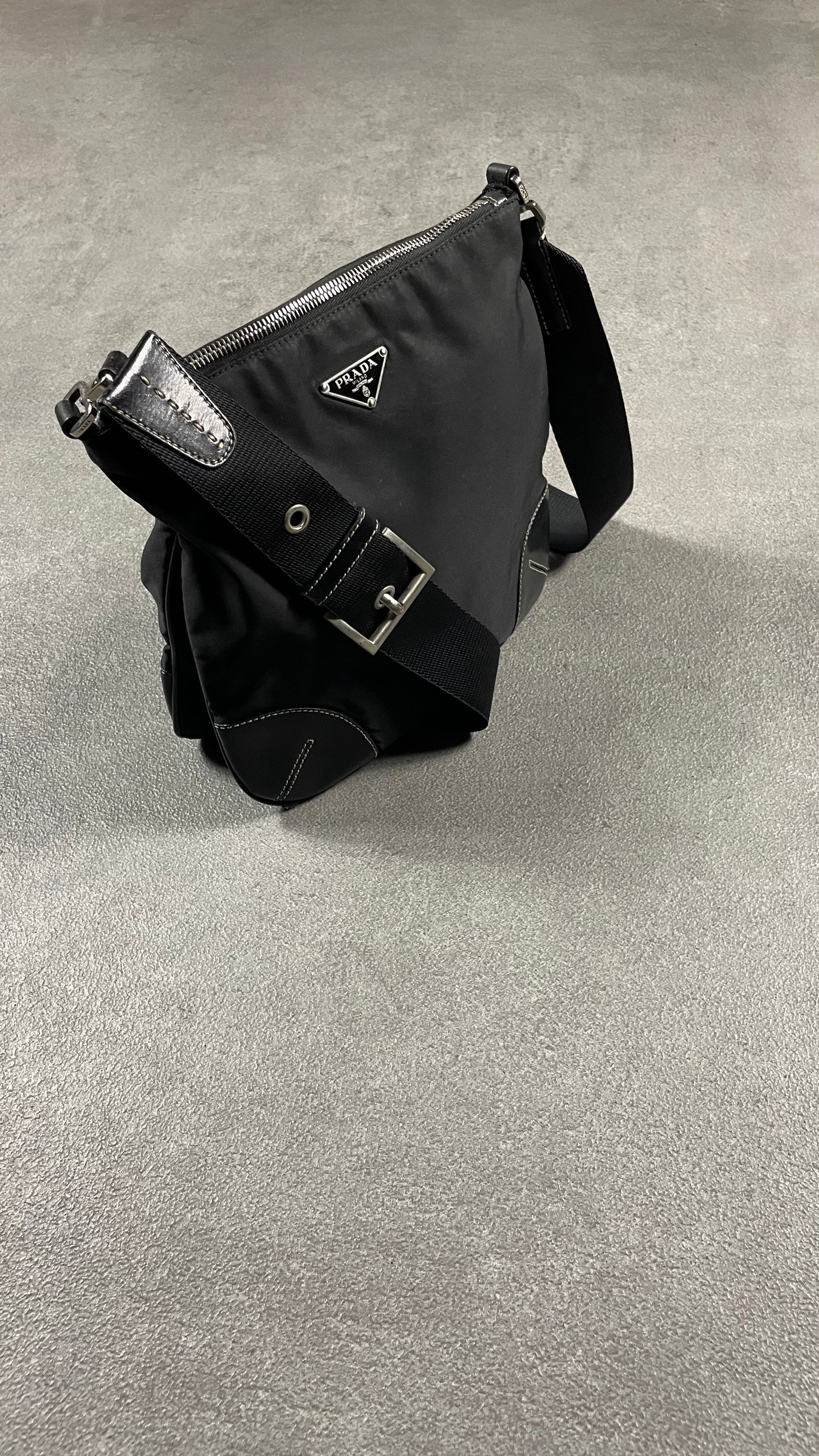 Prada vintage Bag