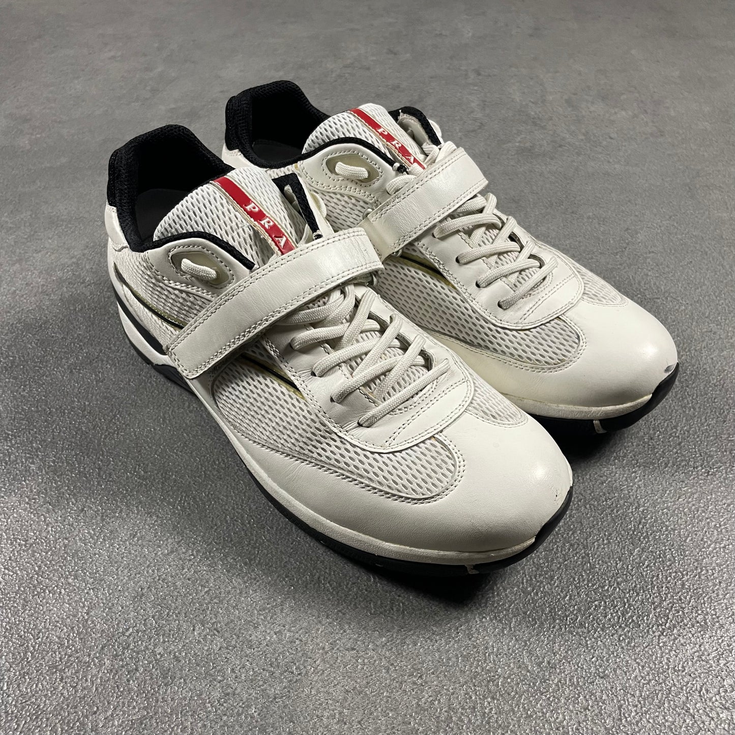 Prada vintage Sneakers