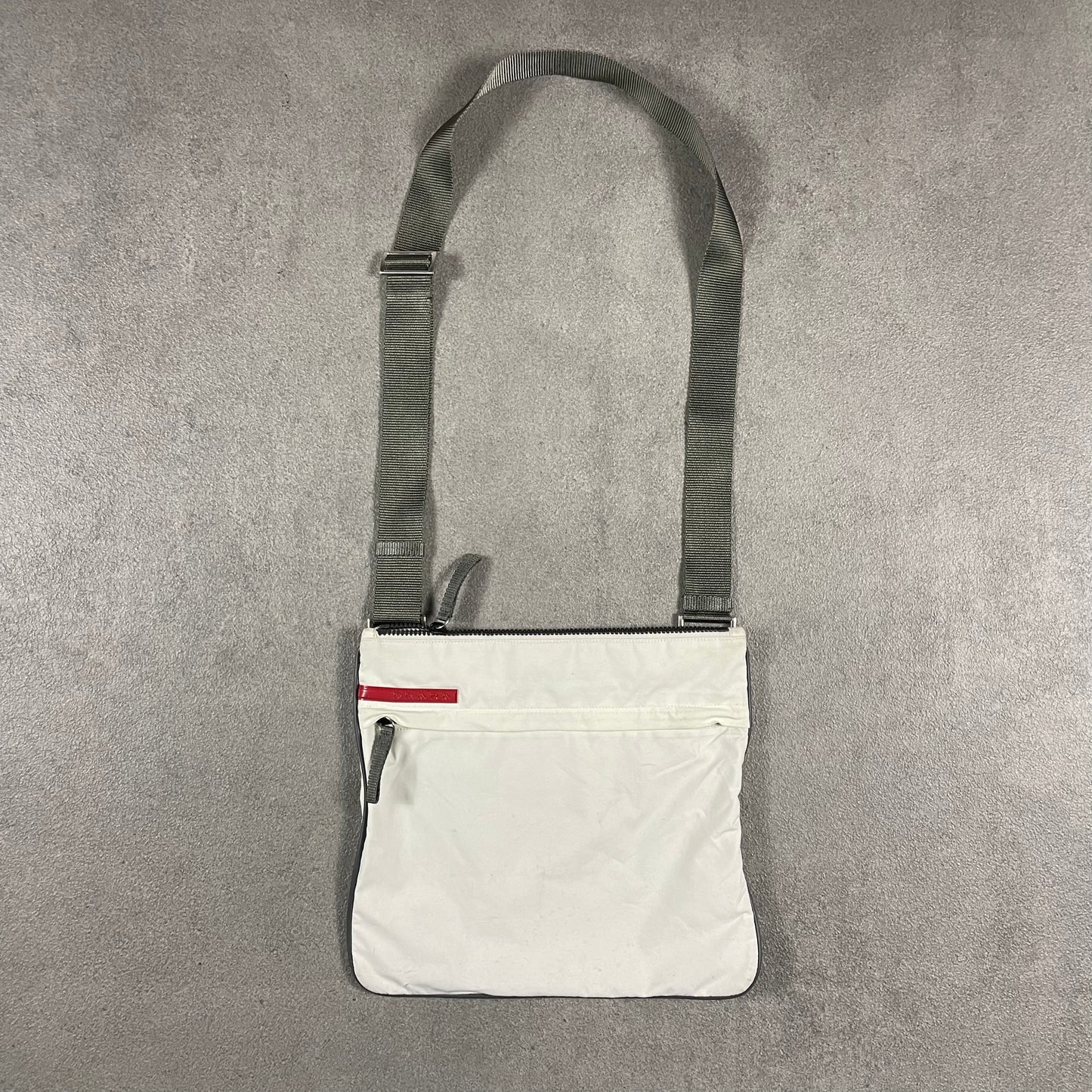 Prada Sport vintage Bag