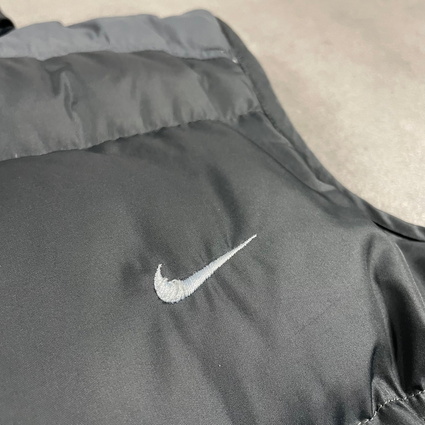 Nike Classic Vest (M)