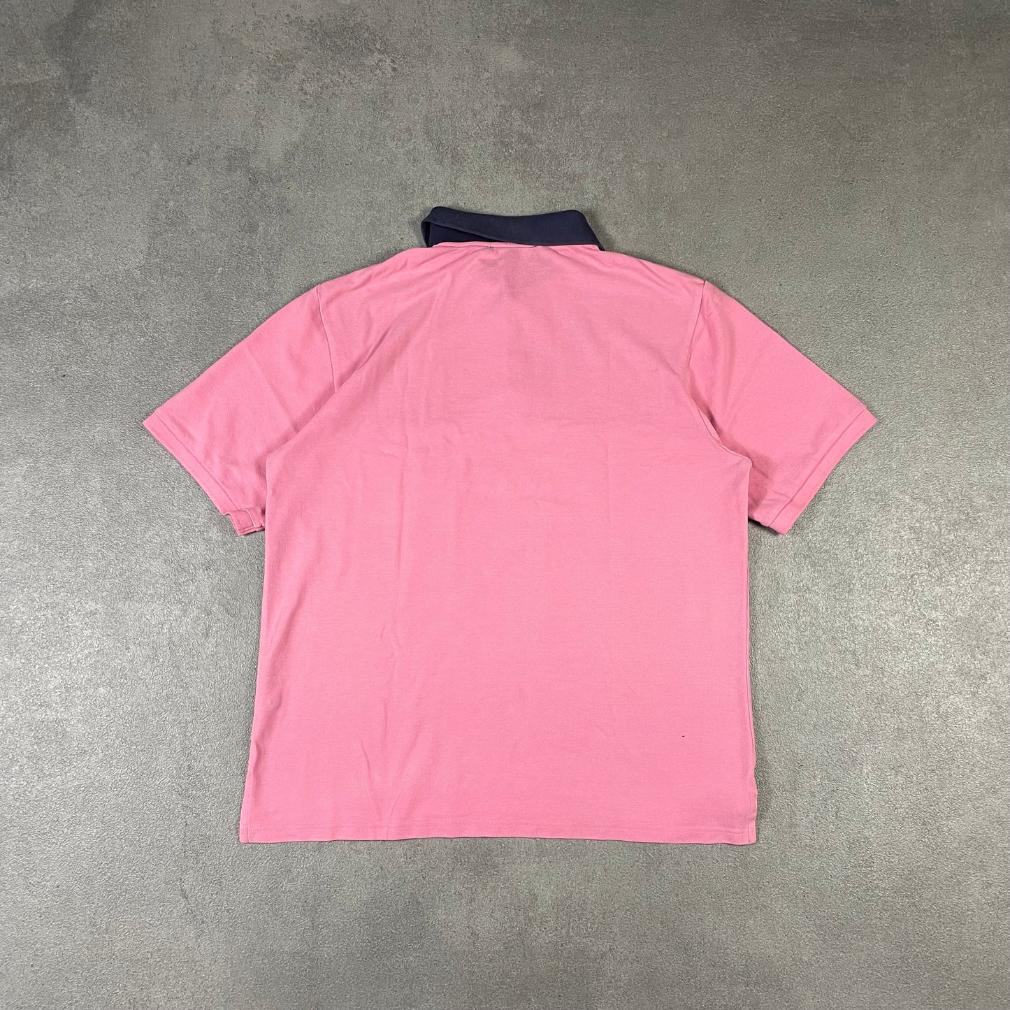 YSL vintage Polo (L)