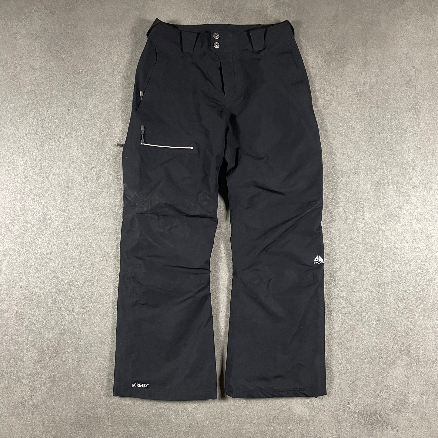 Nike ACG ski Pants (S)