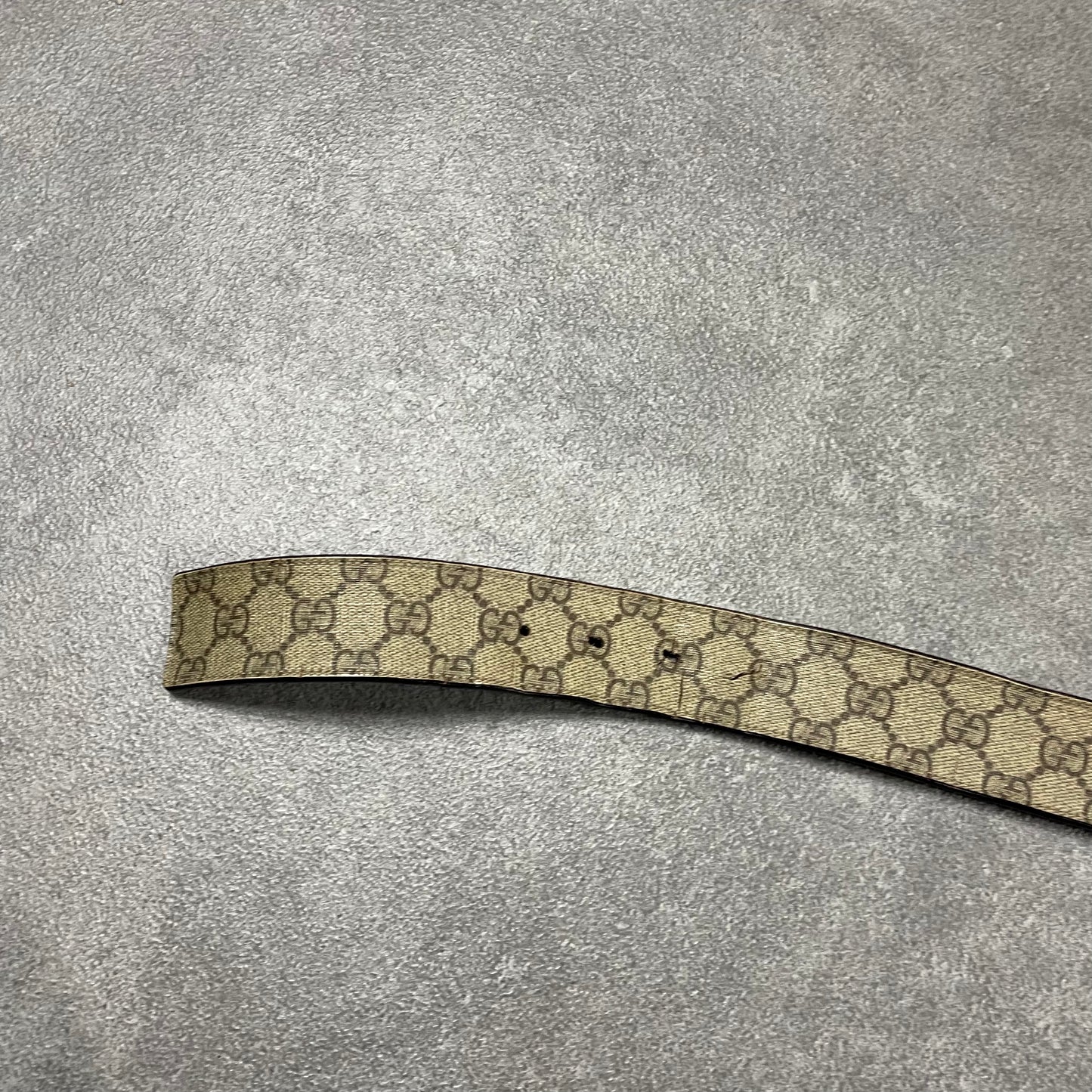 Gucci Belt (110)