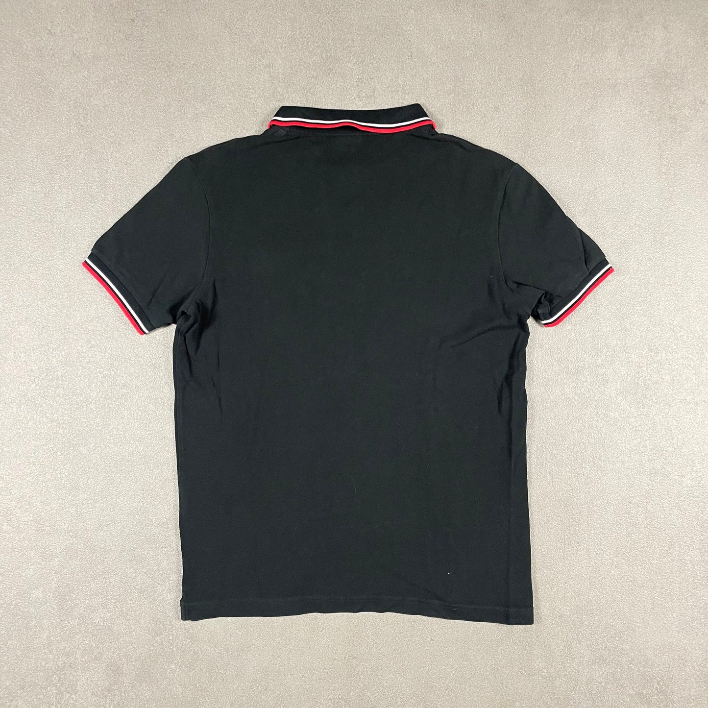 Prada Sport Polo (M)