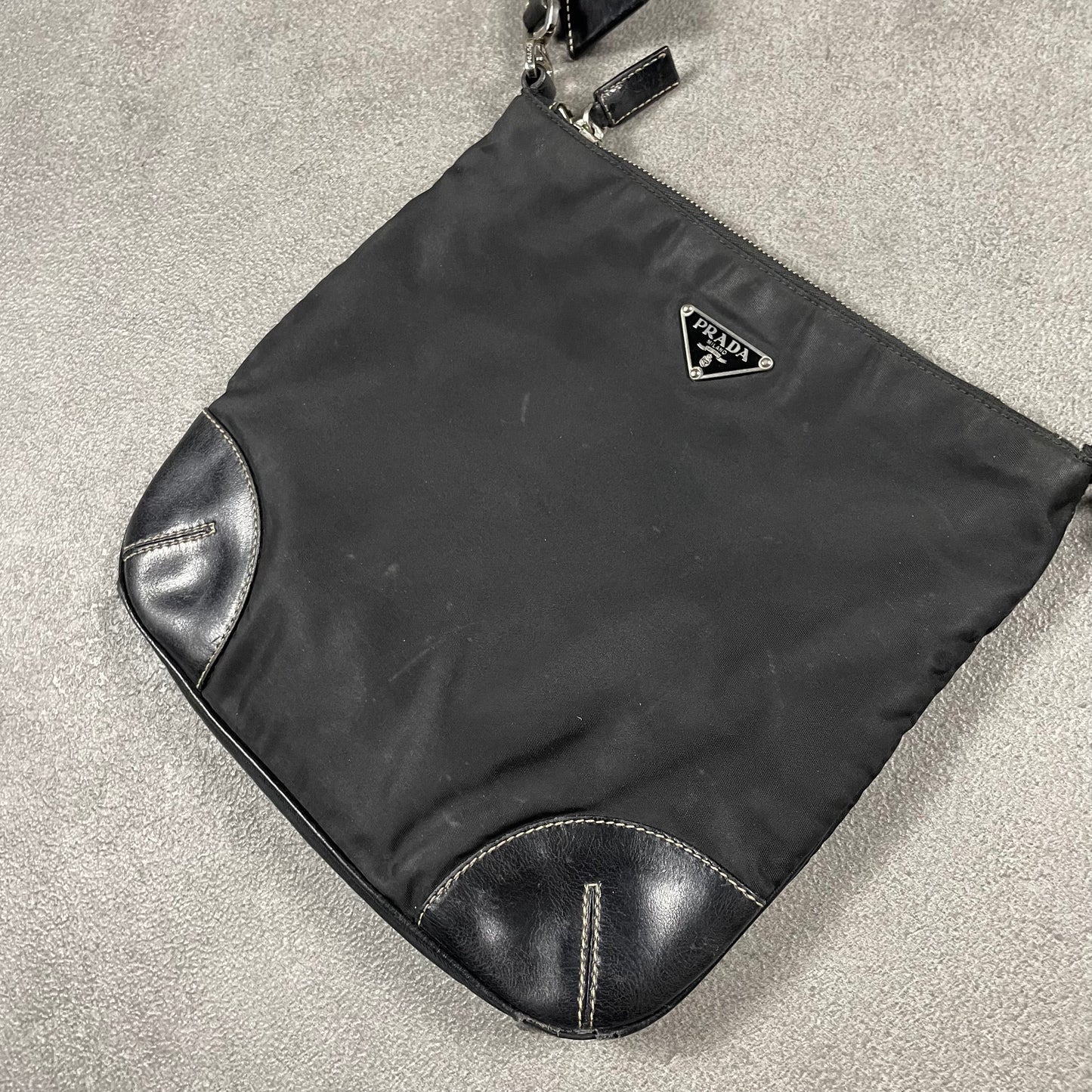 Prada vintage Bag