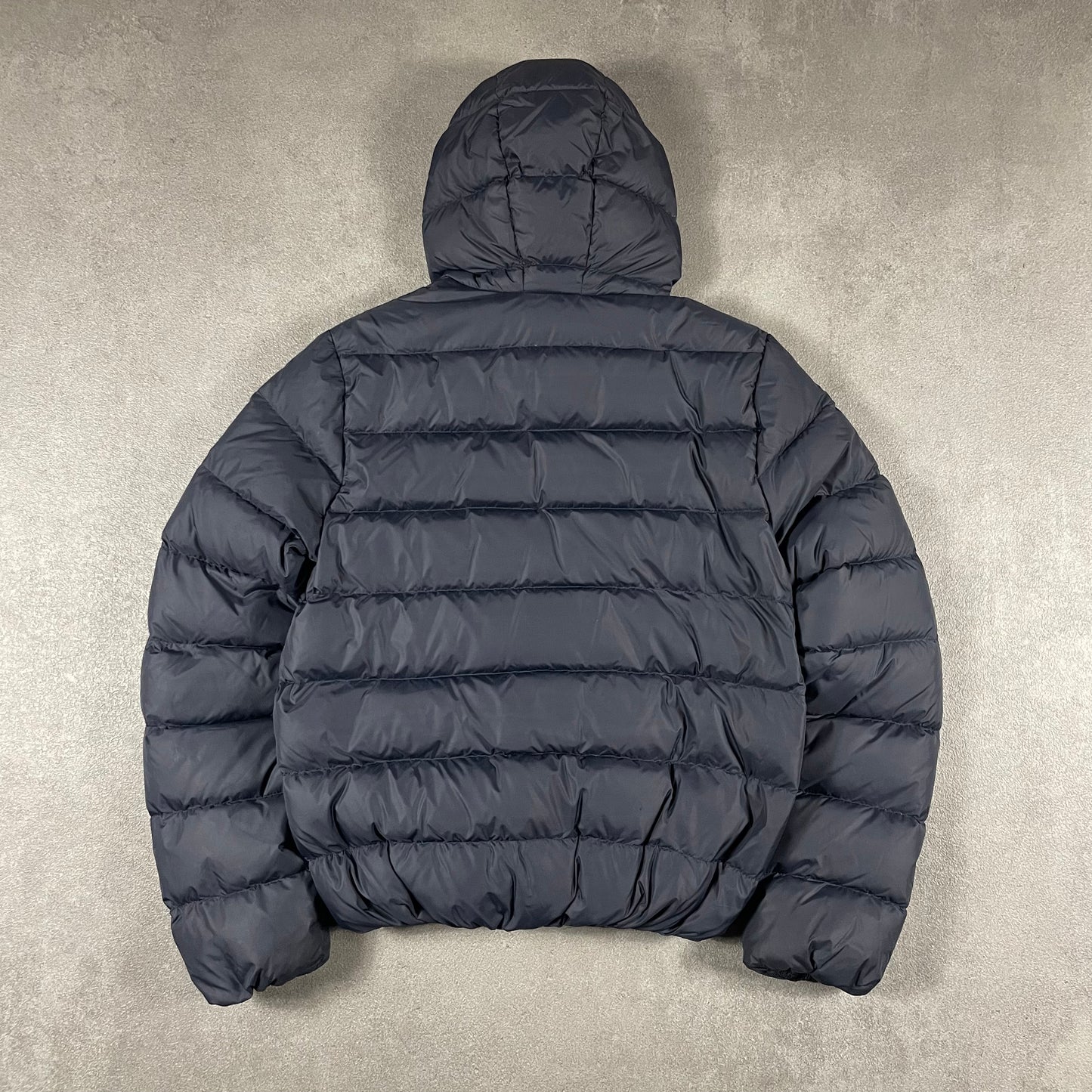 Duvetica Classic Puffer (52)