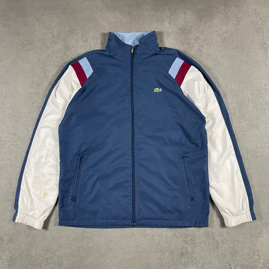 Lacoste vintage Jacket (M)