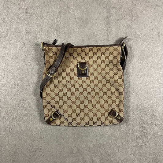 Gucci vintage Bag