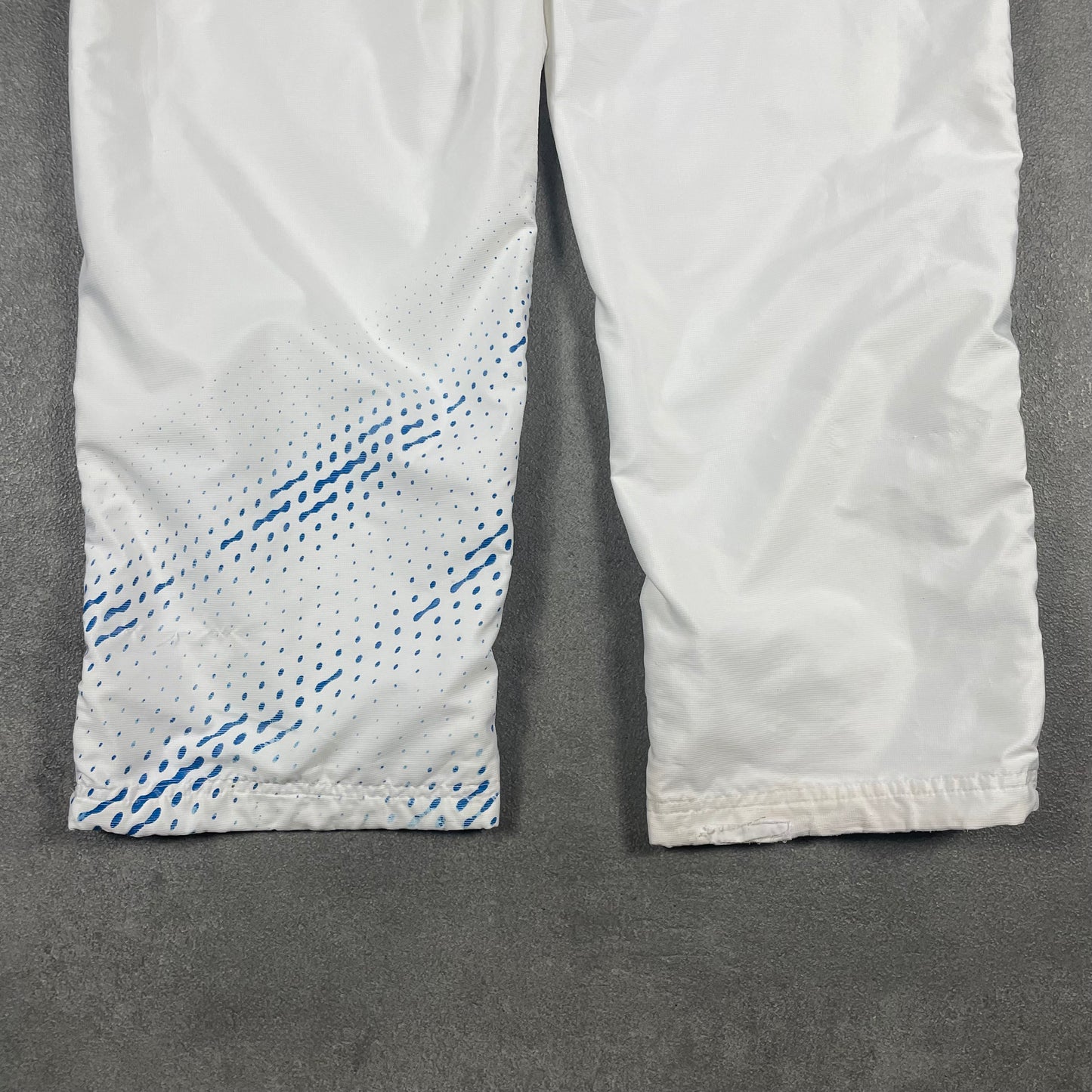 Nike Tn 7 Trackpant (S)