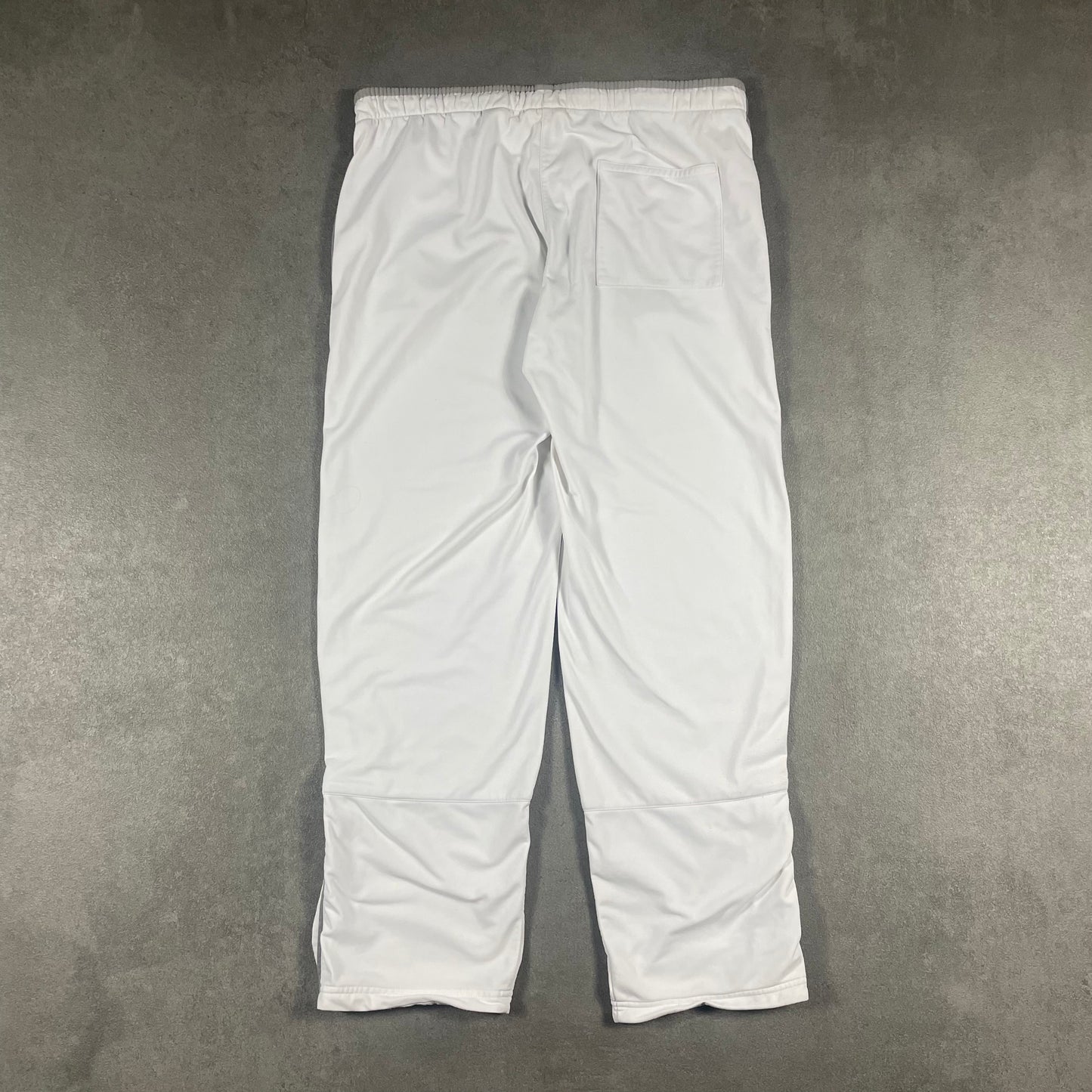 Nike vintage pants (XL)