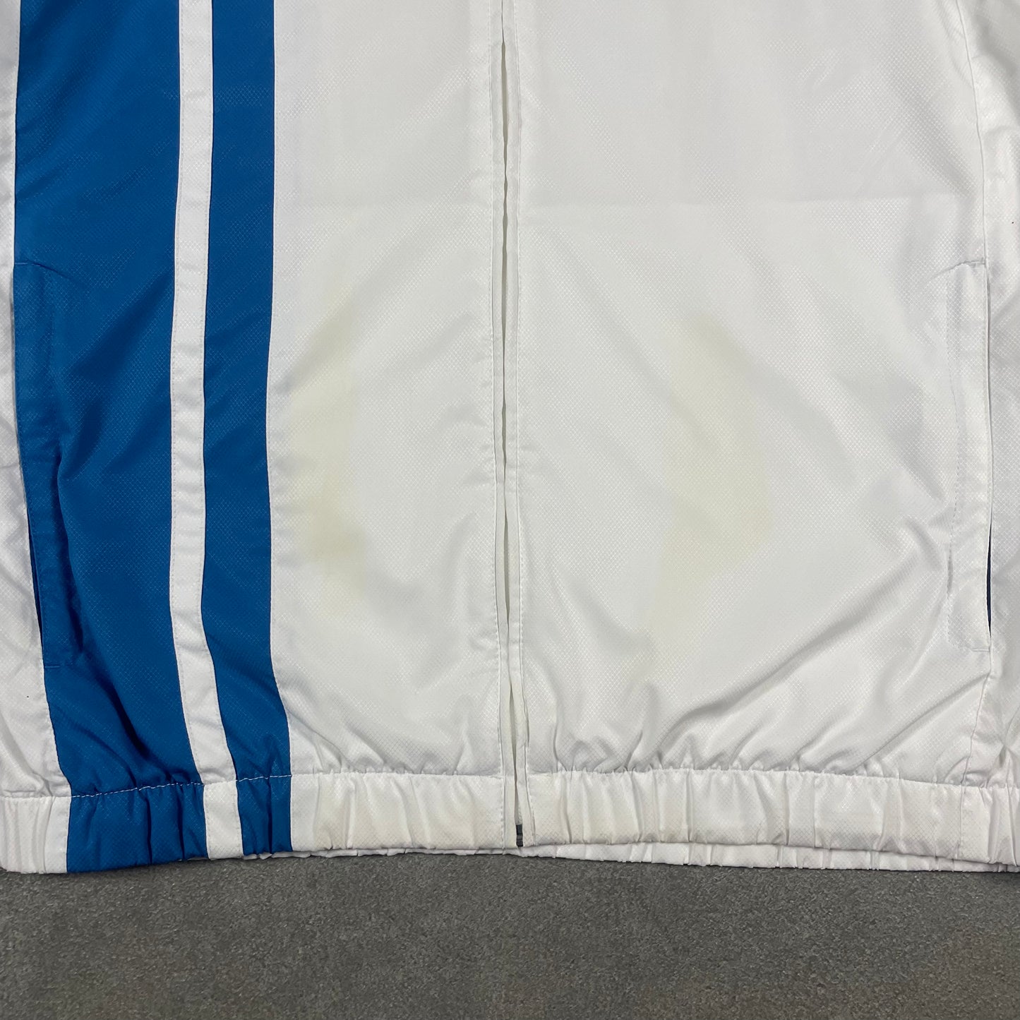 Lacoste Tracksuit (M)