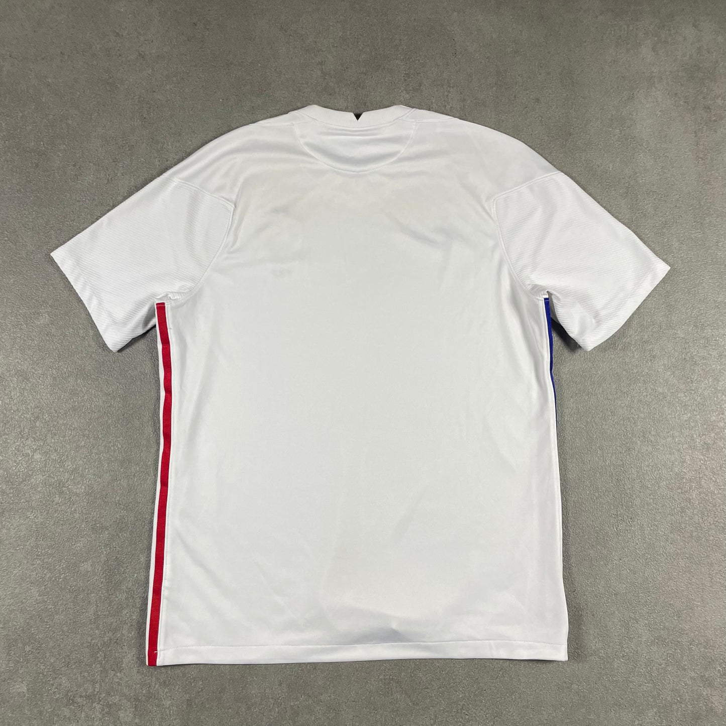 Nike x France Jersey (L)