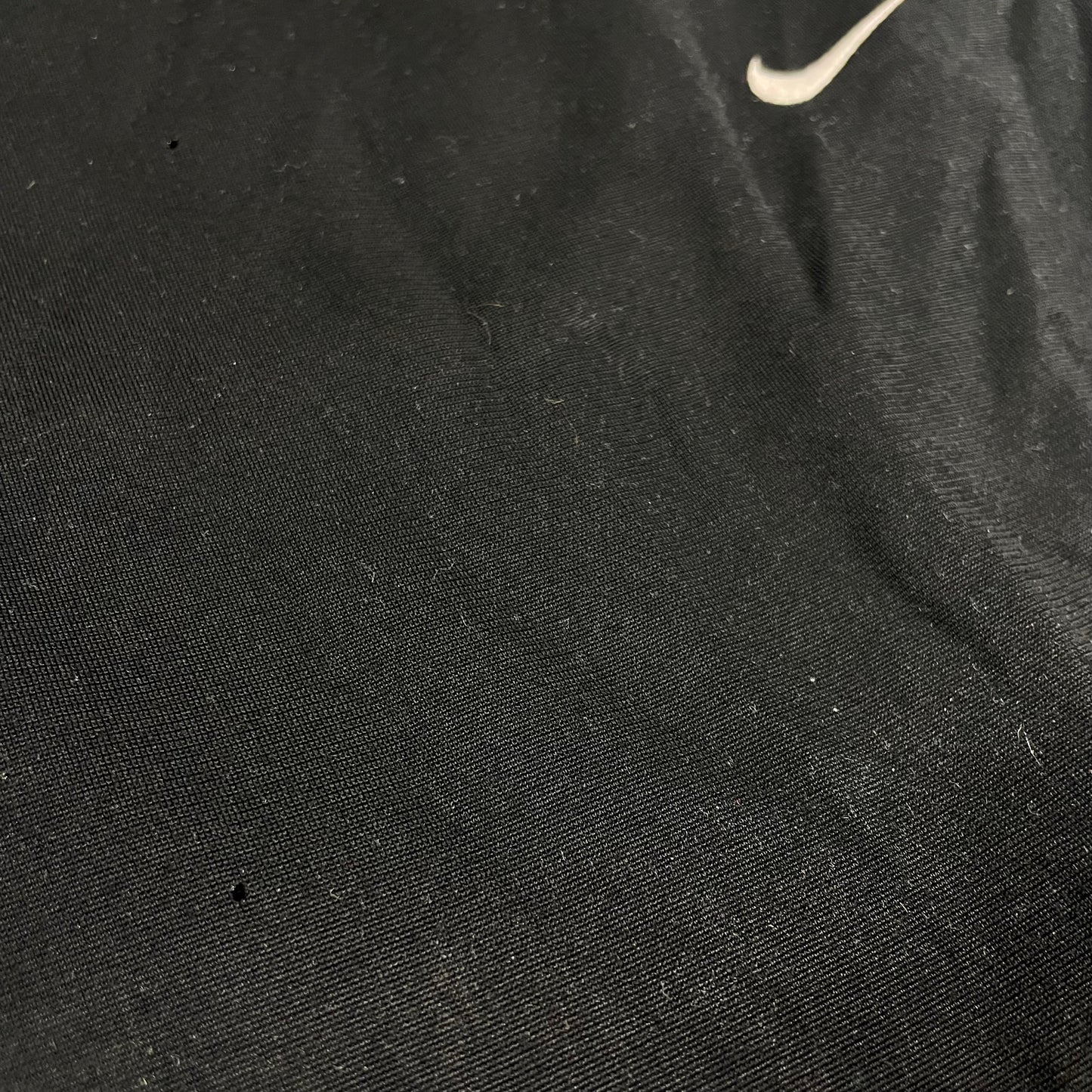 Nike vintage Trackpant (M)