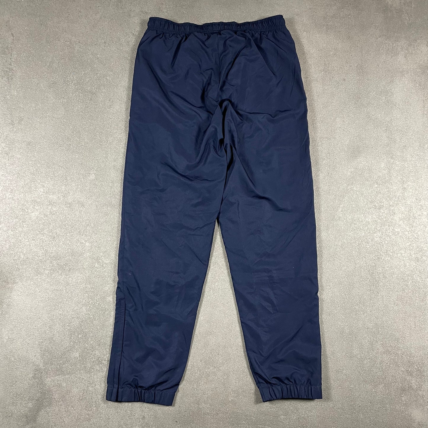 Lacoste Trackpant (L)