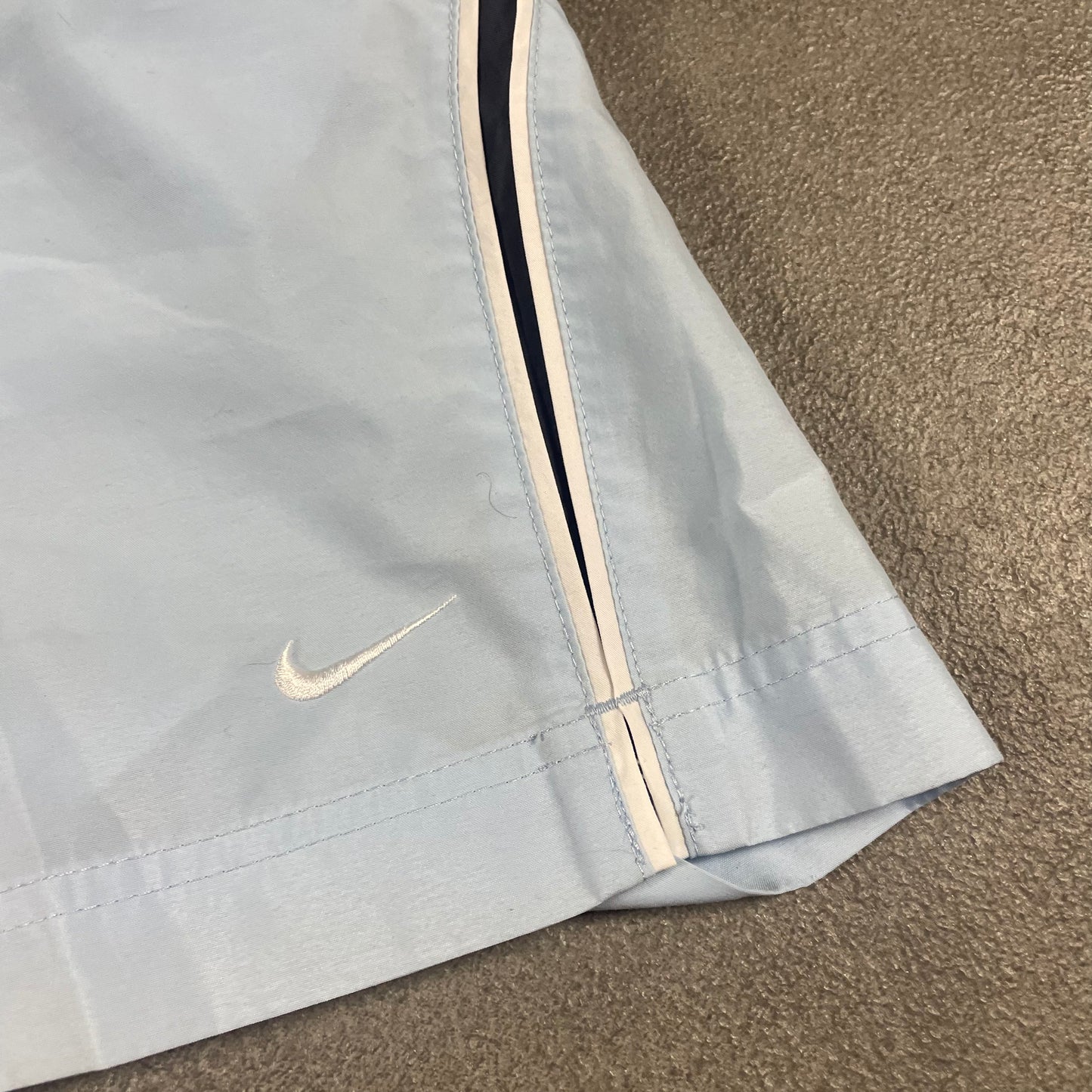 Nike vintage Short (M)