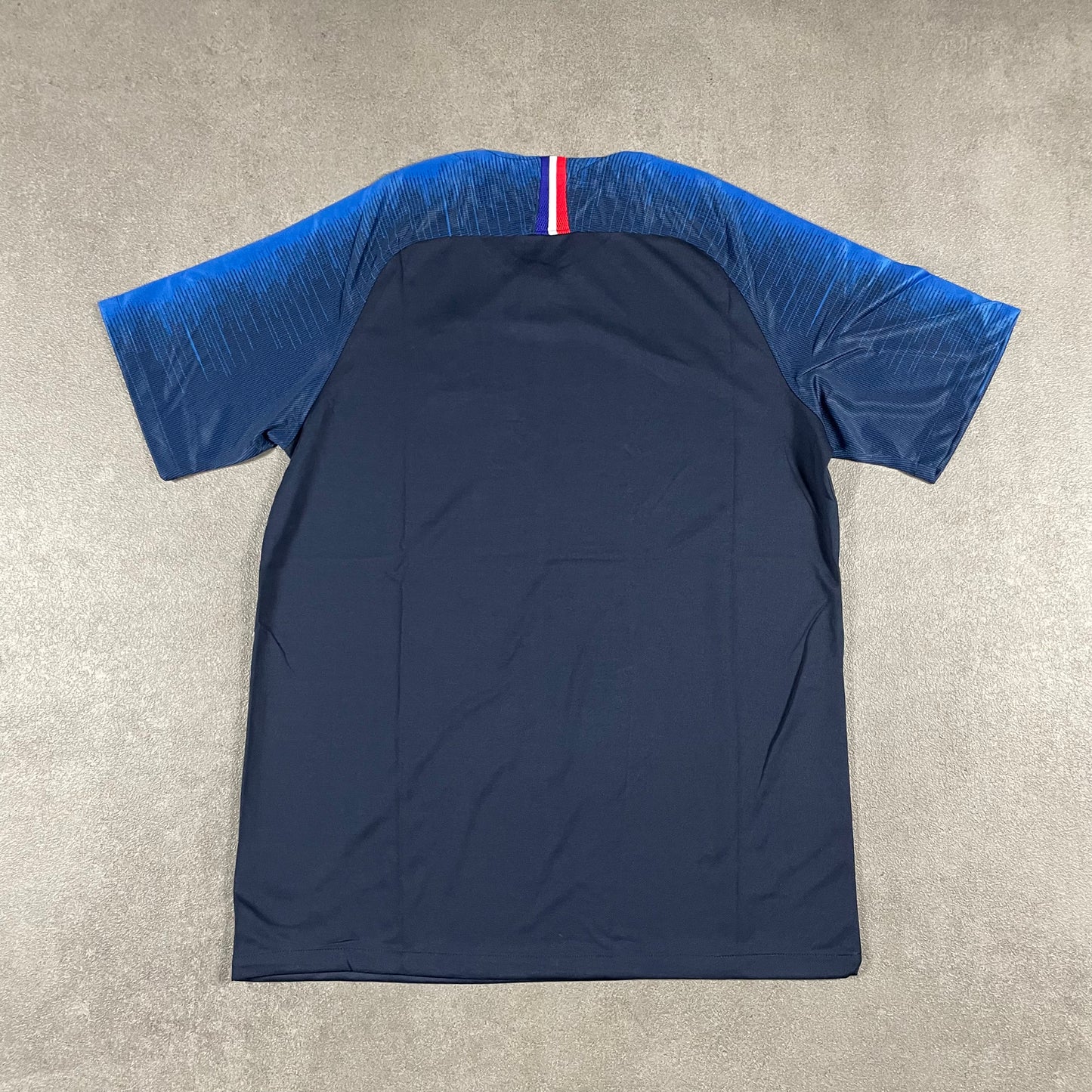 Nike x France Jersey (XL)