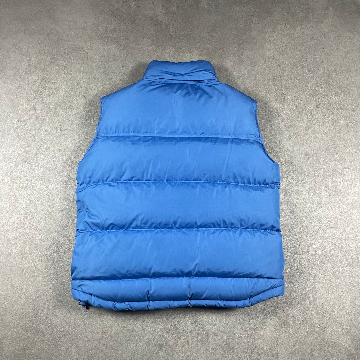 Nike Puffer Vest (L)