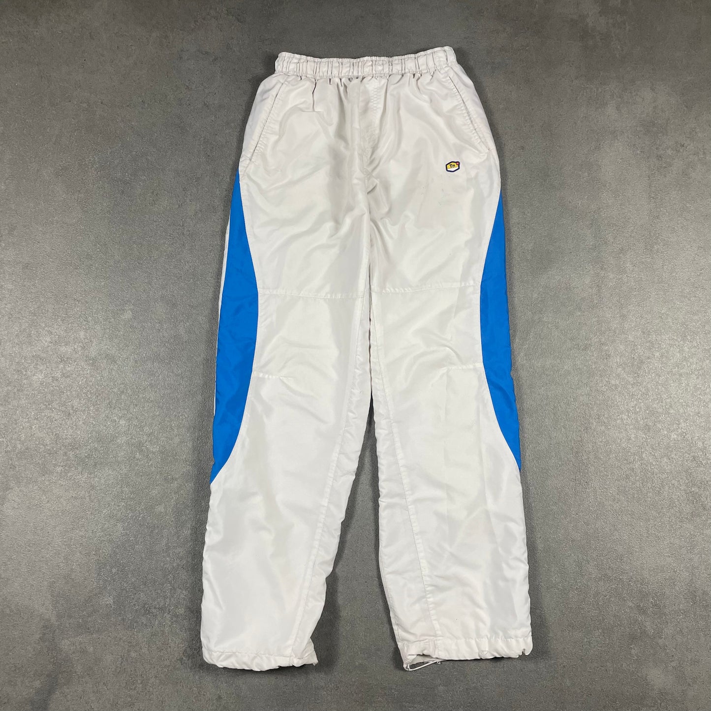 Nike Tn vintage pants (S)