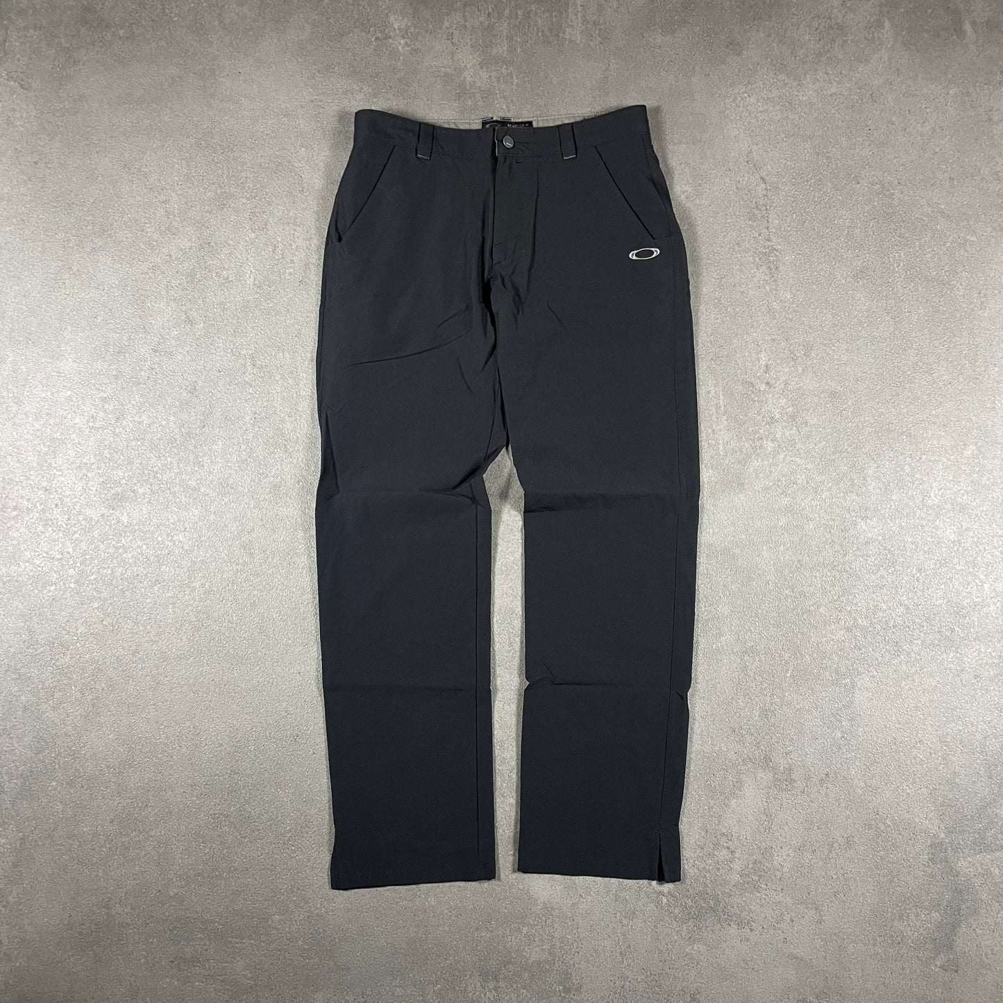 Oakley GolfPant (M-L)