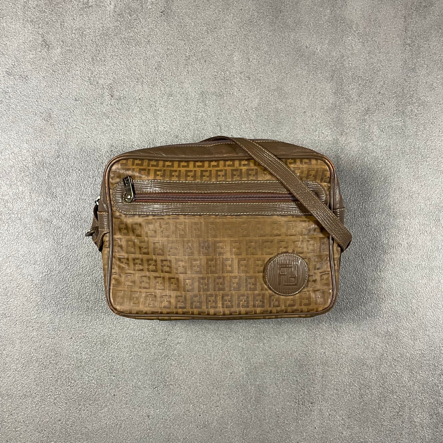 Fendi vintage Bag