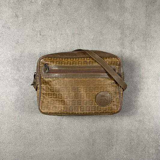 Fendi vintage Bag