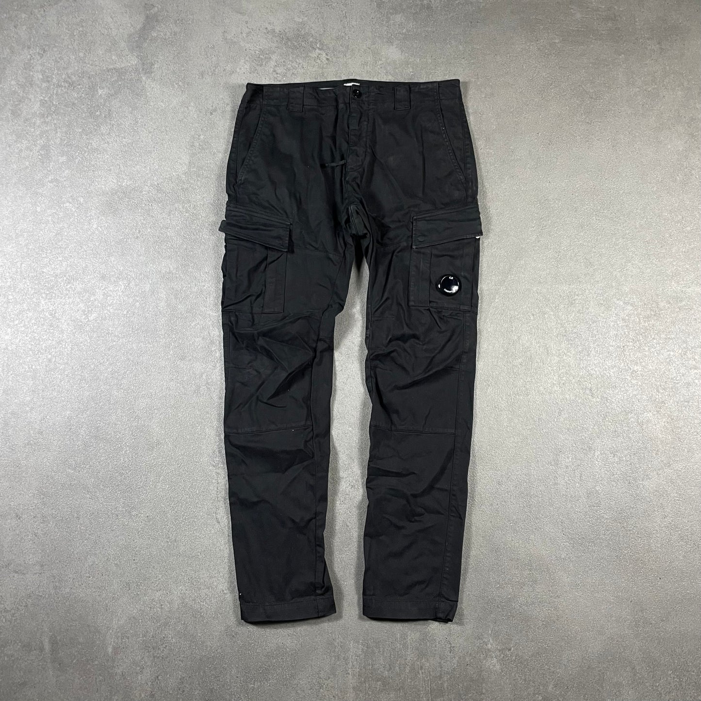 CP Company Pants (50)