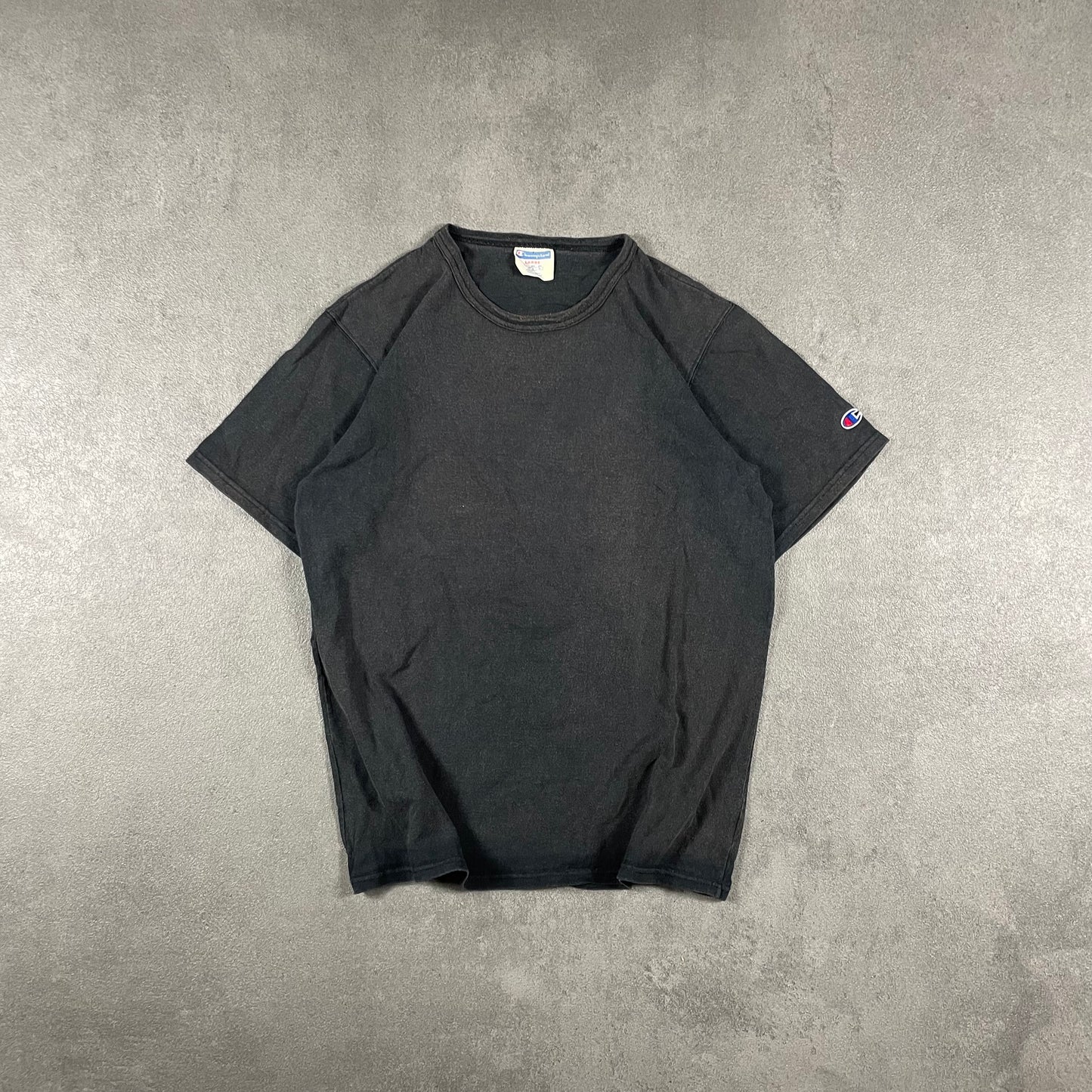 Champion vintage Tee