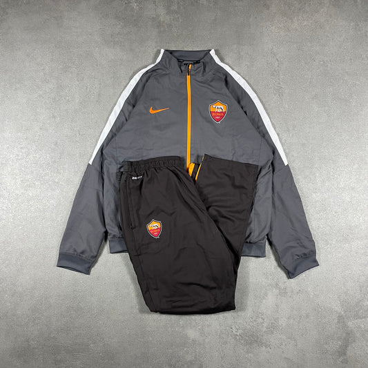 Nike x AS Roma Suit (XL)