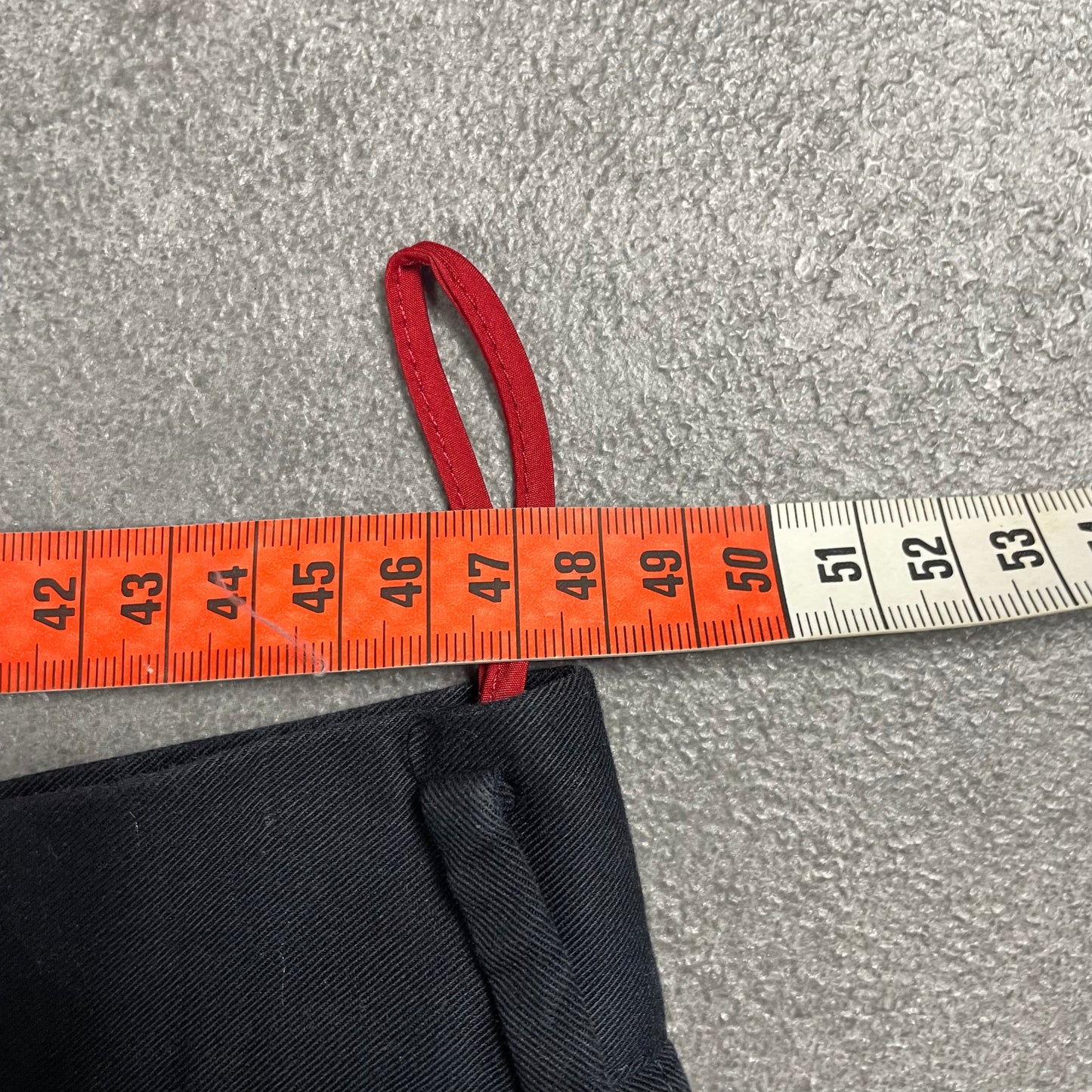 Prada sport pants (56)