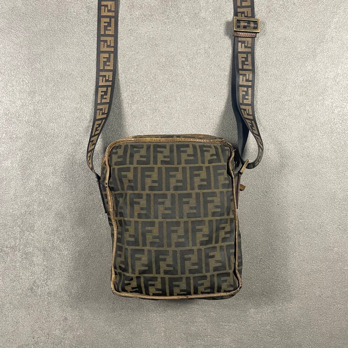 Fendi vintage Bag