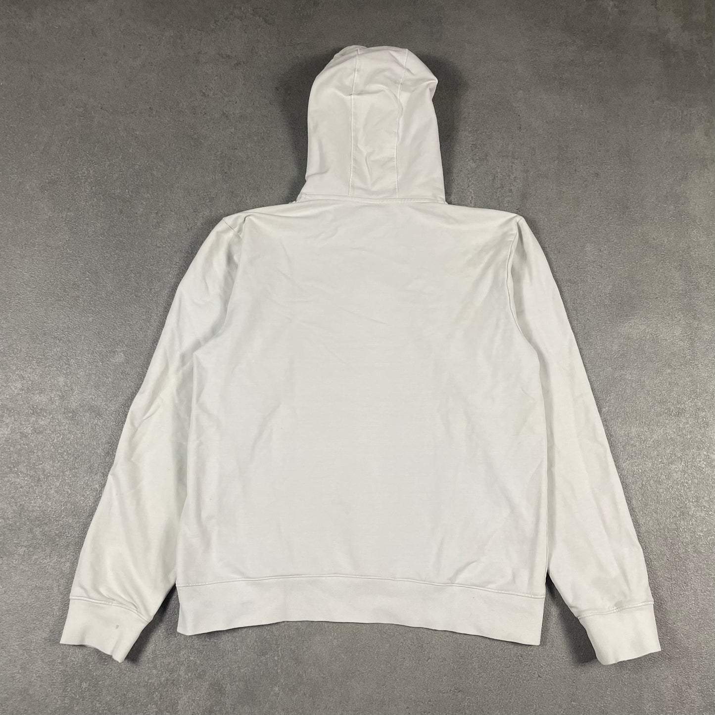 Nike ACG vintage Hoodie (S)