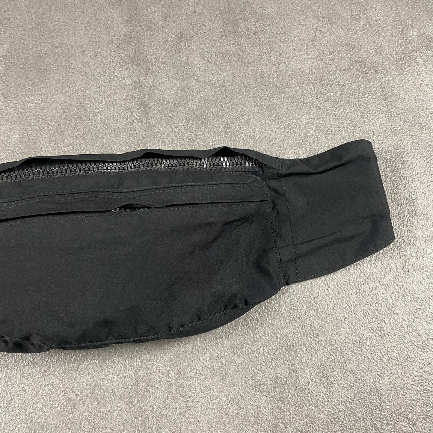 Prada Sport Waistbag