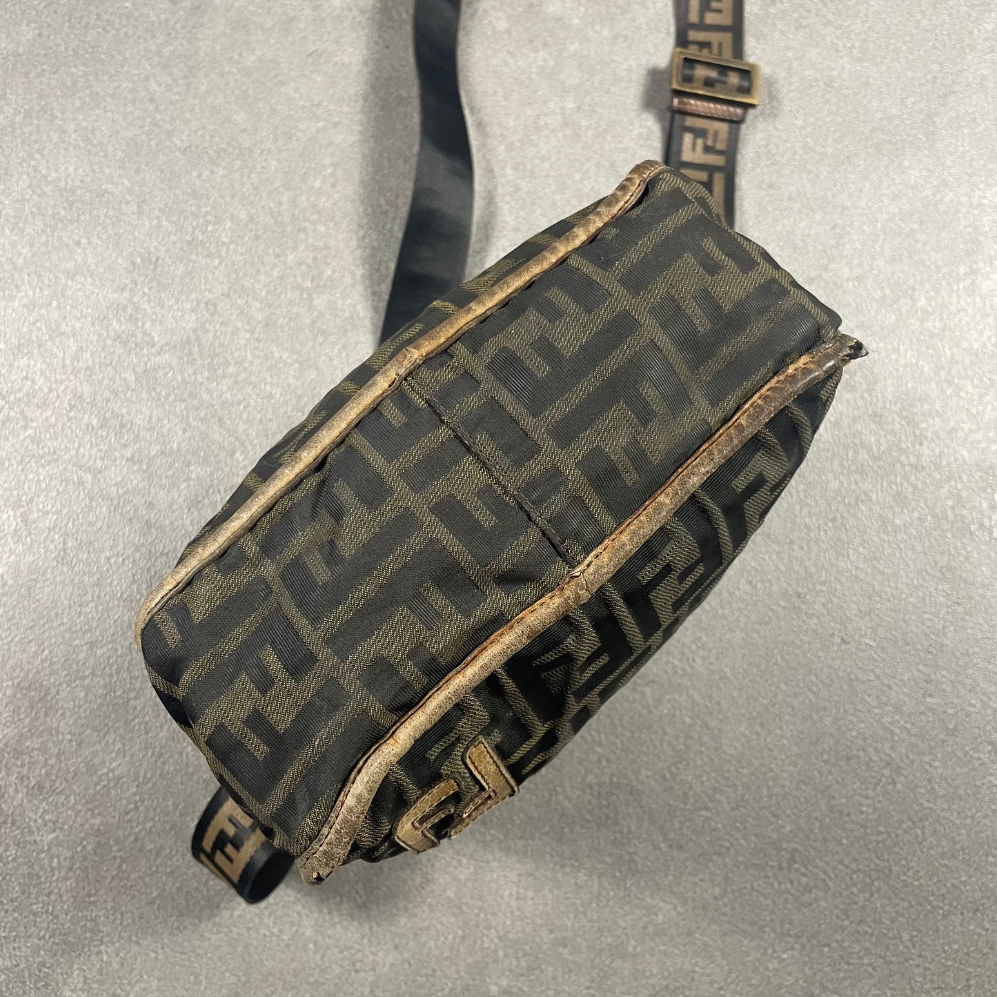 Fendi vintage Bag