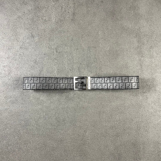 Fendi Reversible Belt (105)