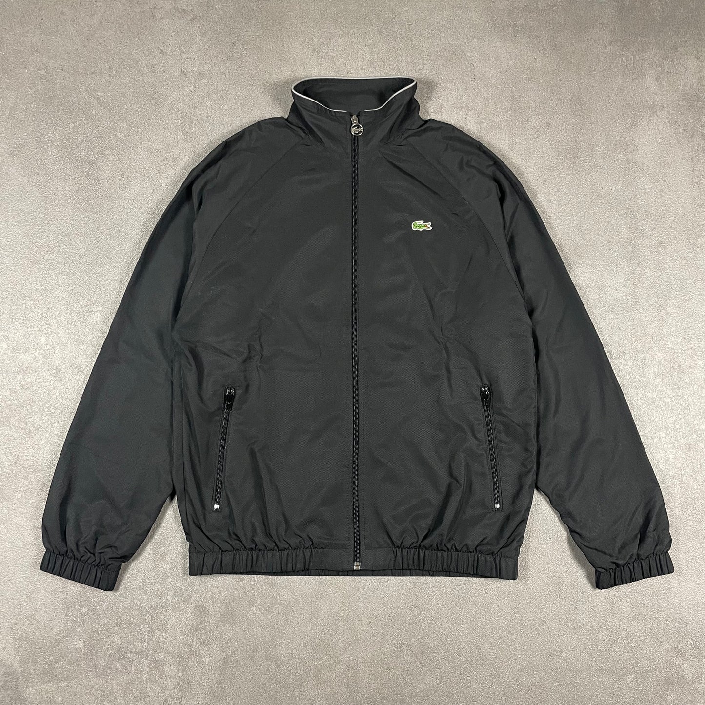 Lacoste vintage Tracksuit (M)