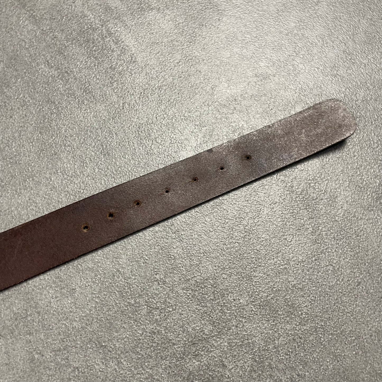 Dolce & Gabbana Belt (105)