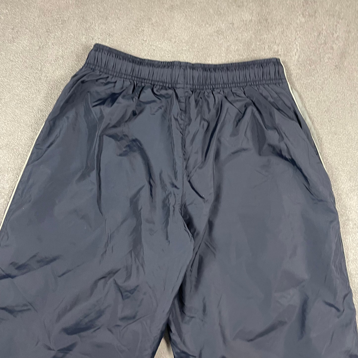 Nike vintage Trackpant (M)